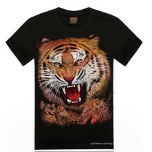 T-shirts les plus vendus pour les hommes